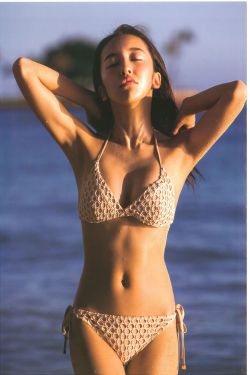 泡沫之夏1
